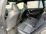 Toyota RAV4 2.5 Hybrid Bi-Tone PANO NAP CAMERA APK