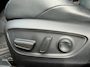 Toyota RAV4 2.5 Hybrid Bi-Tone PANO NAP CAMERA APK