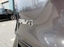 Toyota RAV4 2.5 Hybrid Bi-Tone PANO NAP CAMERA APK