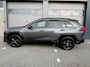 Toyota RAV4 2.5 Hybrid Bi-Tone PANO NAP CAMERA APK