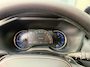 Toyota RAV4 2.5 Hybrid Bi-Tone PANO NAP CAMERA APK