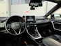 Toyota RAV4 2.5 Hybrid Bi-Tone PANO NAP CAMERA APK