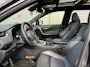 Toyota RAV4 2.5 Hybrid Bi-Tone PANO NAP CAMERA APK
