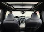 Toyota RAV4 2.5 Hybrid Bi-Tone PANO NAP CAMERA APK