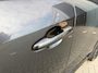 Toyota RAV4 2.5 Hybrid Bi-Tone PANO NAP CAMERA APK