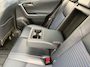 Toyota RAV4 2.5 Hybrid Bi-Tone PANO NAP CAMERA APK