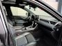 Toyota RAV4 2.5 Hybrid Bi-Tone PANO NAP CAMERA APK