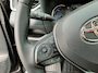 Toyota RAV4 2.5 Hybrid Bi-Tone PANO NAP CAMERA APK