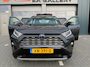 Toyota RAV4 2.5 Hybrid Bi-Tone PANO NAP CAMERA APK