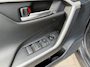 Toyota RAV4 2.5 Hybrid Bi-Tone PANO NAP CAMERA APK