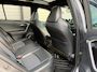 Toyota RAV4 2.5 Hybrid Bi-Tone PANO NAP CAMERA APK
