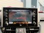 Toyota RAV4 2.5 Hybrid Bi-Tone PANO NAP CAMERA APK