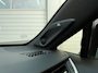 Toyota RAV4 2.5 Hybrid Bi-Tone PANO NAP CAMERA APK
