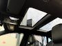 Toyota RAV4 2.5 Hybrid Bi-Tone PANO NAP CAMERA APK