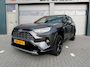 Toyota RAV4 2.5 Hybrid Bi-Tone PANO NAP CAMERA APK