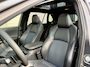 Toyota RAV4 2.5 Hybrid Bi-Tone PANO NAP CAMERA APK