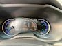 Toyota RAV4 2.5 Hybrid Bi-Tone PANO NAP CAMERA APK