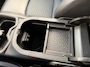 Toyota RAV4 2.5 Hybrid Bi-Tone PANO NAP CAMERA APK