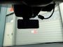 Toyota RAV4 2.5 Hybrid Bi-Tone PANO NAP CAMERA APK