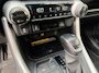 Toyota RAV4 2.5 Hybrid Bi-Tone PANO NAP CAMERA APK
