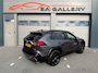 Toyota RAV4 2.5 Hybrid Bi-Tone PANO NAP CAMERA APK