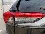 Toyota RAV4 2.5 Hybrid Bi-Tone PANO NAP CAMERA APK