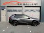 Toyota RAV4 2.5 Hybrid Bi-Tone PANO NAP CAMERA APK