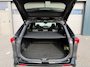 Toyota RAV4 2.5 Hybrid Bi-Tone PANO NAP CAMERA APK