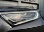 Toyota RAV4 2.5 Hybrid Bi-Tone PANO NAP CAMERA APK