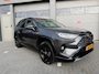 Toyota RAV4 2.5 Hybrid Bi-Tone PANO NAP CAMERA APK