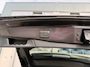 Toyota RAV4 2.5 Hybrid Bi-Tone PANO NAP CAMERA APK