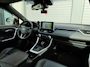 Toyota RAV4 2.5 Hybrid Bi-Tone PANO NAP CAMERA APK