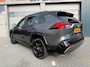 Toyota RAV4 2.5 Hybrid Bi-Tone PANO NAP CAMERA APK