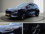 Ford Kuga 2.5 PHEV ST-Line X