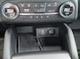 Ford Kuga 2.5 PHEV ST-Line X