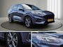 Ford Kuga 2.5 PHEV ST-Line X