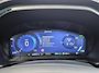 Ford Kuga 2.5 PHEV ST-Line X