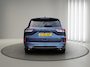 Ford Kuga 2.5 PHEV ST-Line X