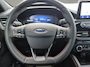 Ford Kuga 2.5 PHEV ST-Line X