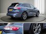 Ford Kuga 2.5 PHEV ST-Line X
