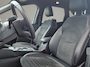 Ford Kuga 2.5 PHEV ST-Line X