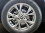 Ford Kuga 2.5 PHEV ST-Line X