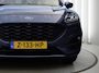Ford Kuga 2.5 PHEV ST-Line X