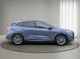 Ford Kuga 2.5 PHEV ST-Line X
