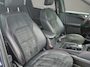 Ford Kuga 2.5 PHEV ST-Line X