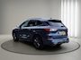 Ford Kuga 2.5 PHEV ST-Line X
