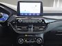 Ford Kuga 2.5 PHEV ST-Line X