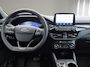 Ford Kuga 2.5 PHEV ST-Line X