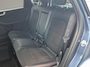 Ford Kuga 2.5 PHEV ST-Line X