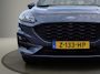 Ford Kuga 2.5 PHEV ST-Line X